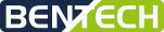 Logo Bentech