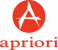 Apriori