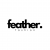 Feather.cz