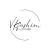 VKfashion