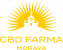 CBD FARMA MORAVA