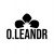 O.Leandr