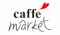 Caffemarket