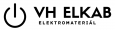 Logo VH ELKAB s.r.o.