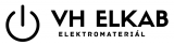 VH ELKAB s.r.o.