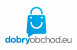 www.dobryobchod.eu
