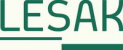 LESAK s.r.o.