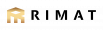 Logo Rimat.cz