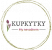 Kupkytky