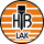 HB-LAK bezoplachový odrezovač Obsah: 500 ml