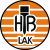 HB-LAK