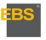 EBS EH60RLH Skříňka horní rohová lomená 60 cm, dub halifax tabák