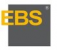 Ebsliving.cz