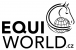 equiworld.cz