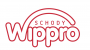 https://www.wipproschody.cz/