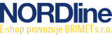 Nordl-eshop.cz