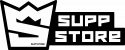 SUPP STORE NAPAJEDLA
