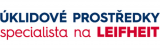 Uklidove-prostredky.cz