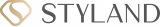 STYLAND
