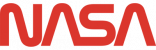 eNASA