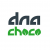 DNAchoco