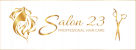SALÓN 23