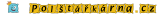 Polštářkárna.cz