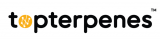 Topterpenes