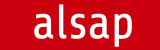 Alsap