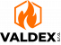 Valdex.cz