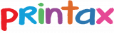 printax.cz