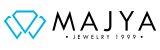 MAJYA JEWELRY, s.r.o.