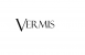 Vermis