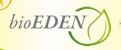 Logo obchodu BIOeden.cz