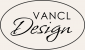 VanclDesign
