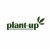 plant-up