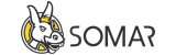 Somar.cz