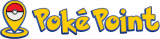 Pokepoint.cz