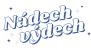 Nádech, výdech