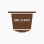 Lavazza Cappuccino kávové kapsle 8+8ks