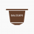 Dalicaps