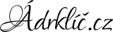 Ádrklíč.cz
