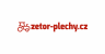Zetor-plechy.cz
