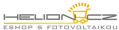 Logo Eshop.helion.cz
