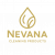 NEVANA Cleaning Products