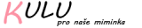 Kulu.cz