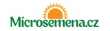 Logo microsemena.cz