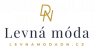 Levná móda DN