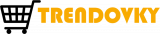 Trendovky