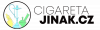 CigaretaJinak.cz